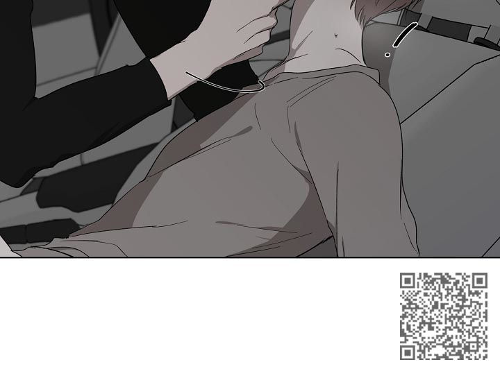 第33章：还没开始呢12