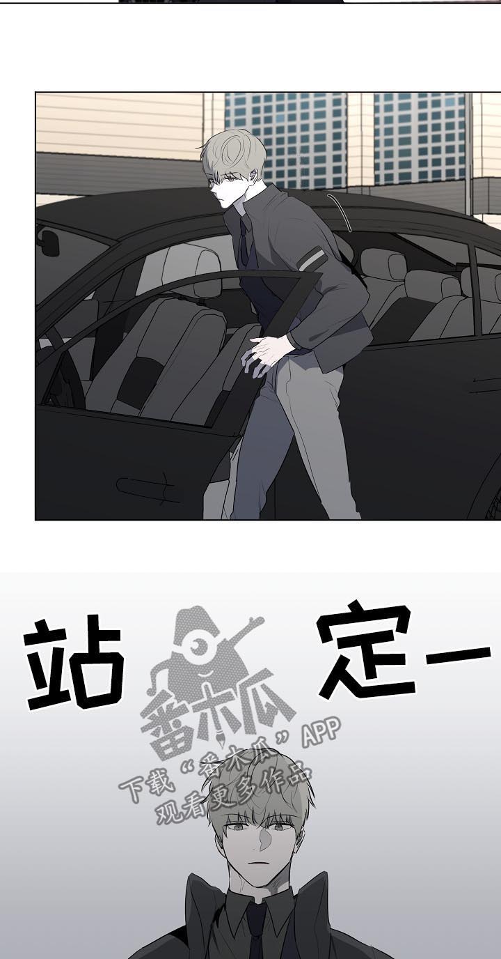 第69章：密码锁7