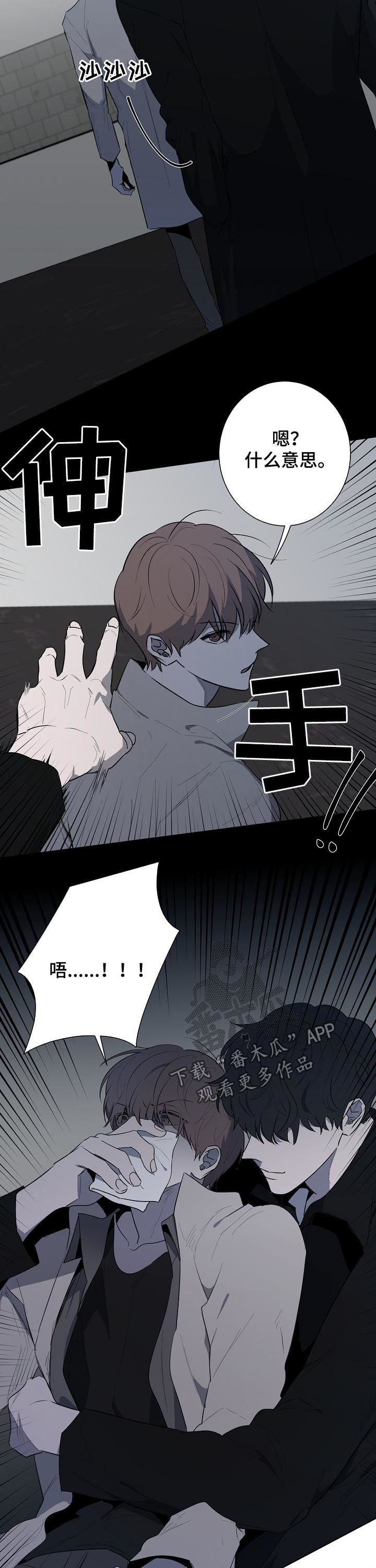 第73章：绑架8