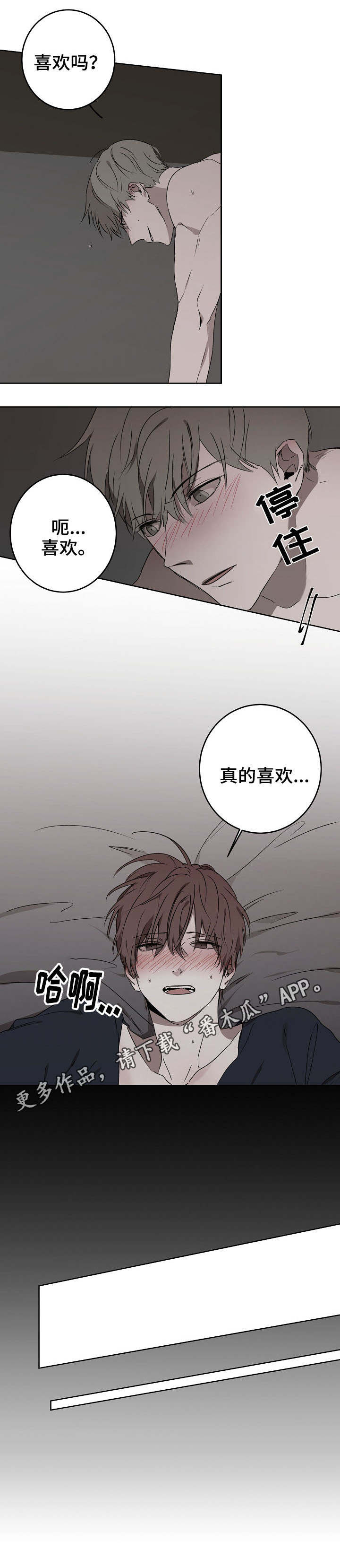 第17章：口味5