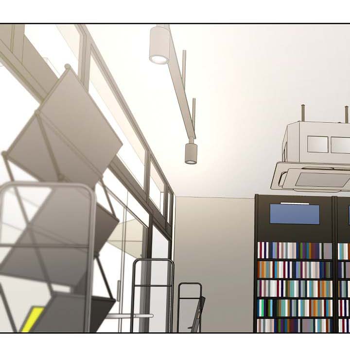 第29章：书店0