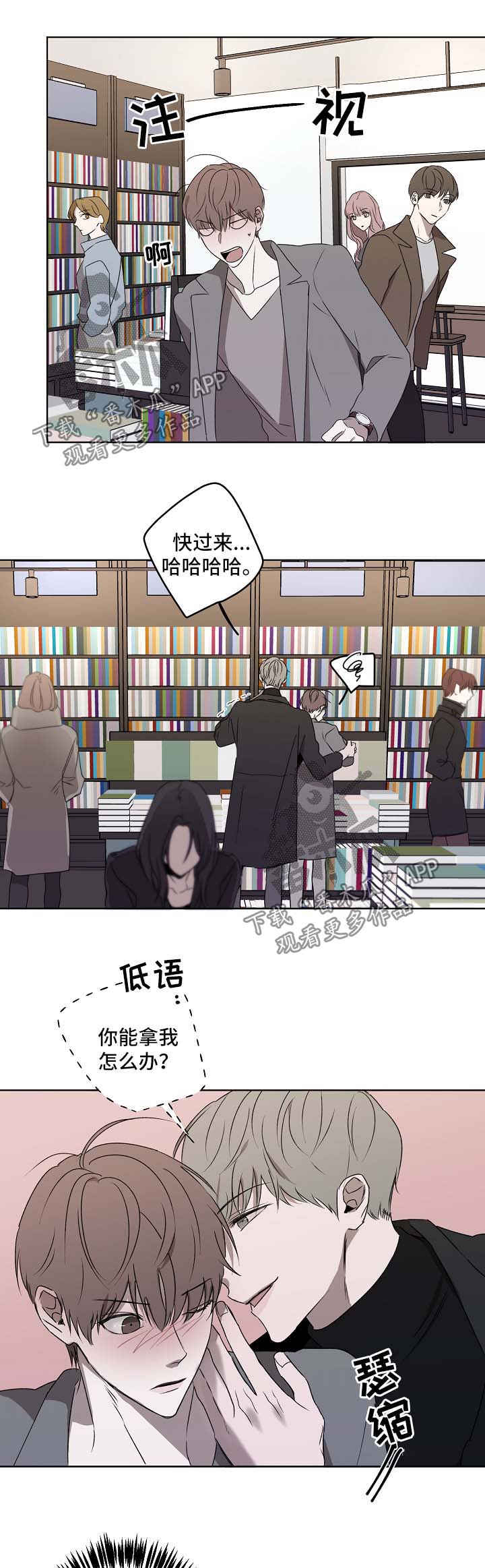 第29章：书店8