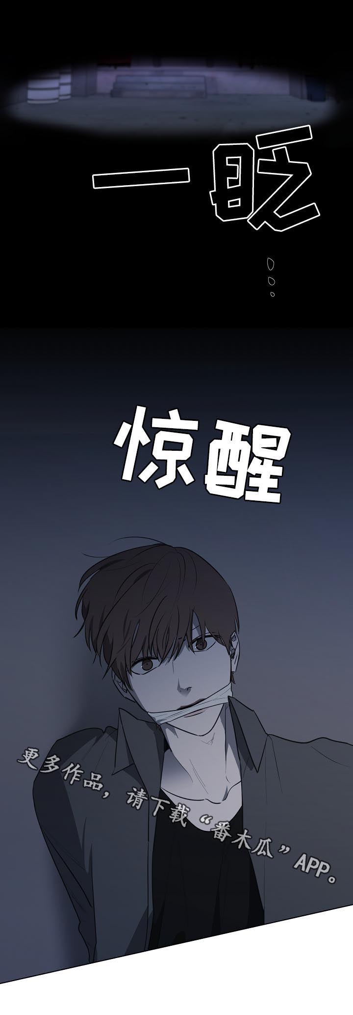 第73章：绑架11