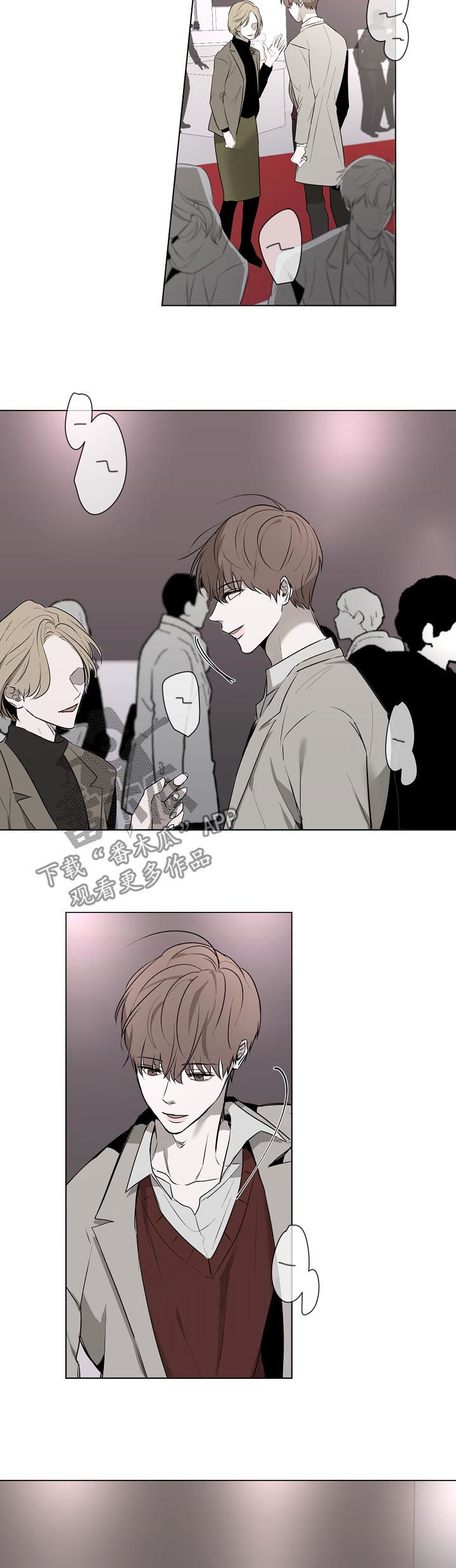 第46章：背影9