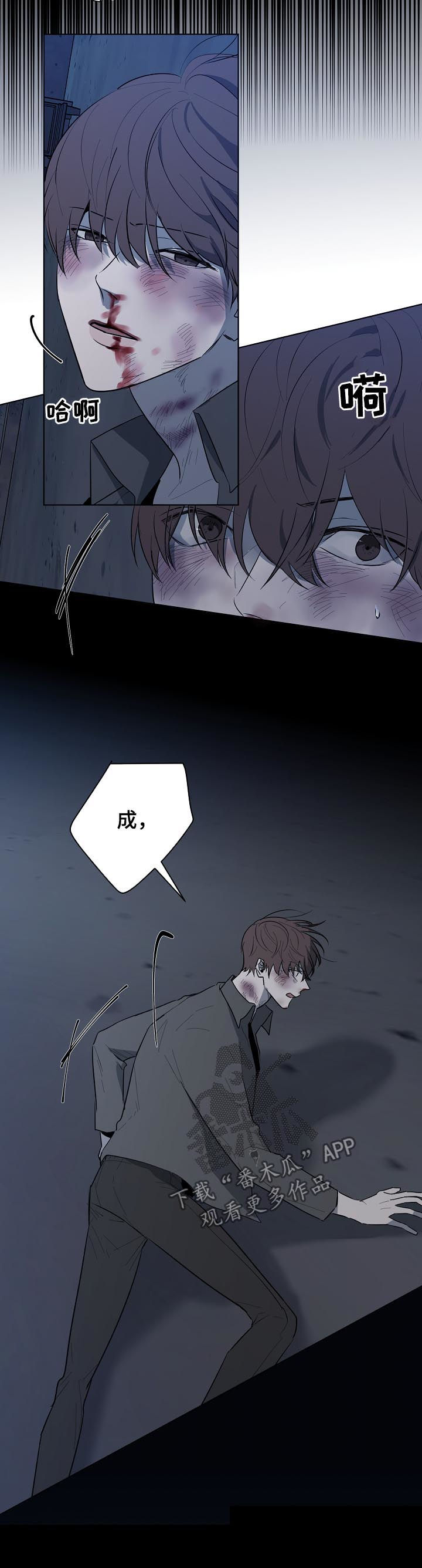 第76章：捅伤11