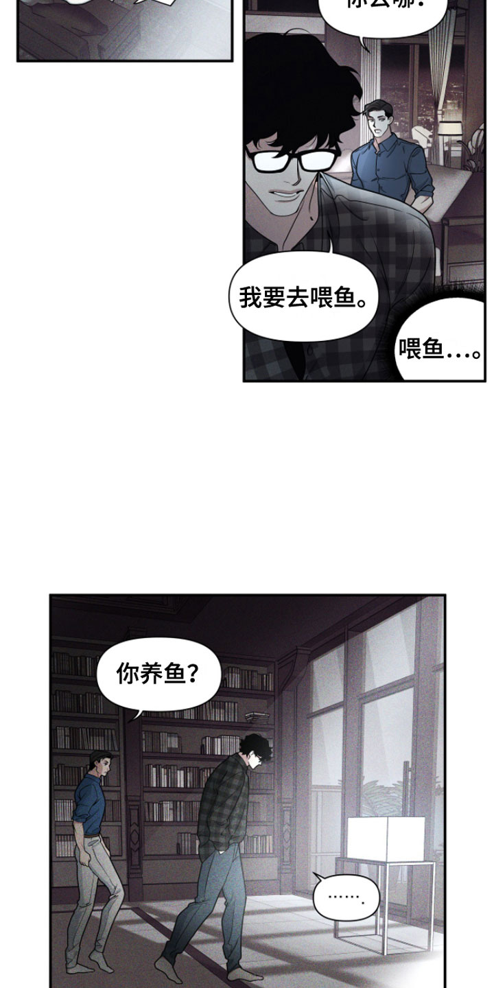 第3章：有趣6