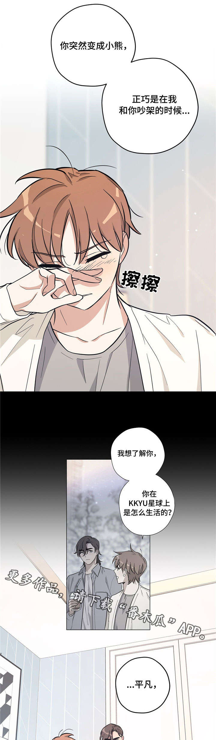 第28章：目的11