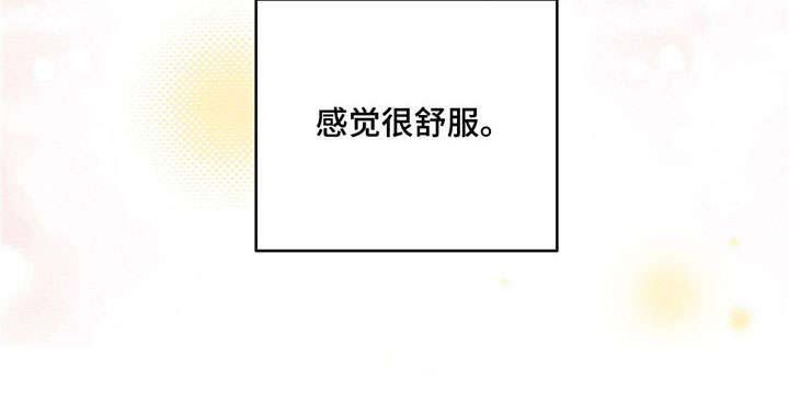 第10章：示范7