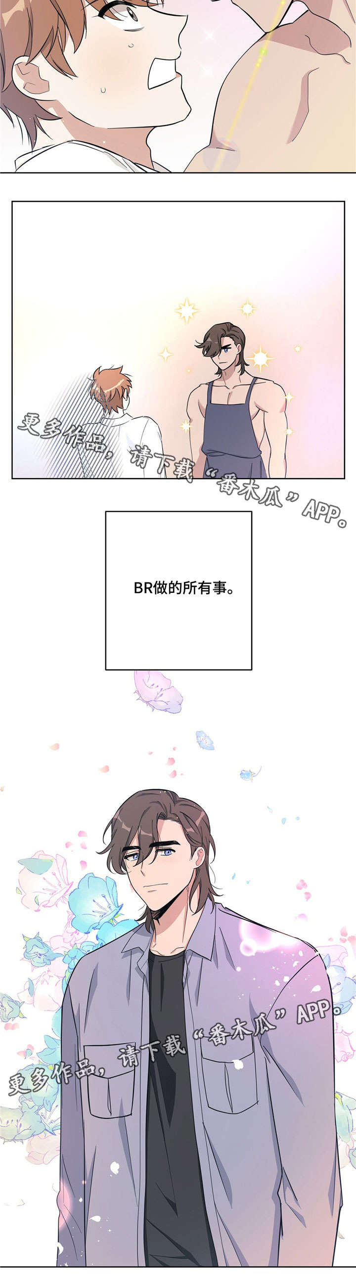 第27章：担心11