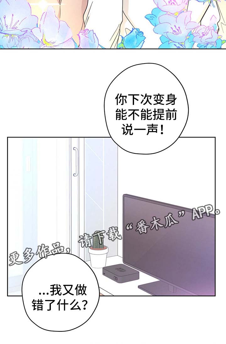 第33章：传达消息11