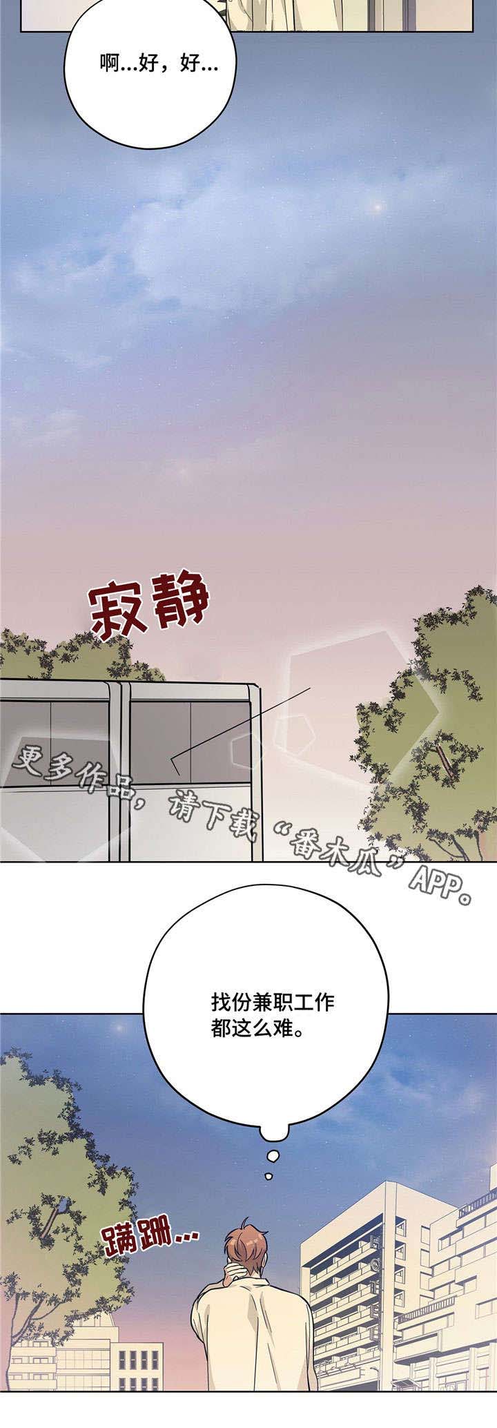 第11章：打工11