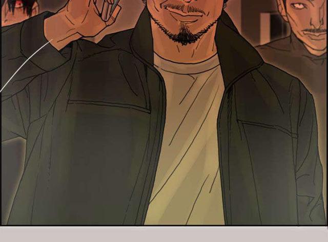 第66话6