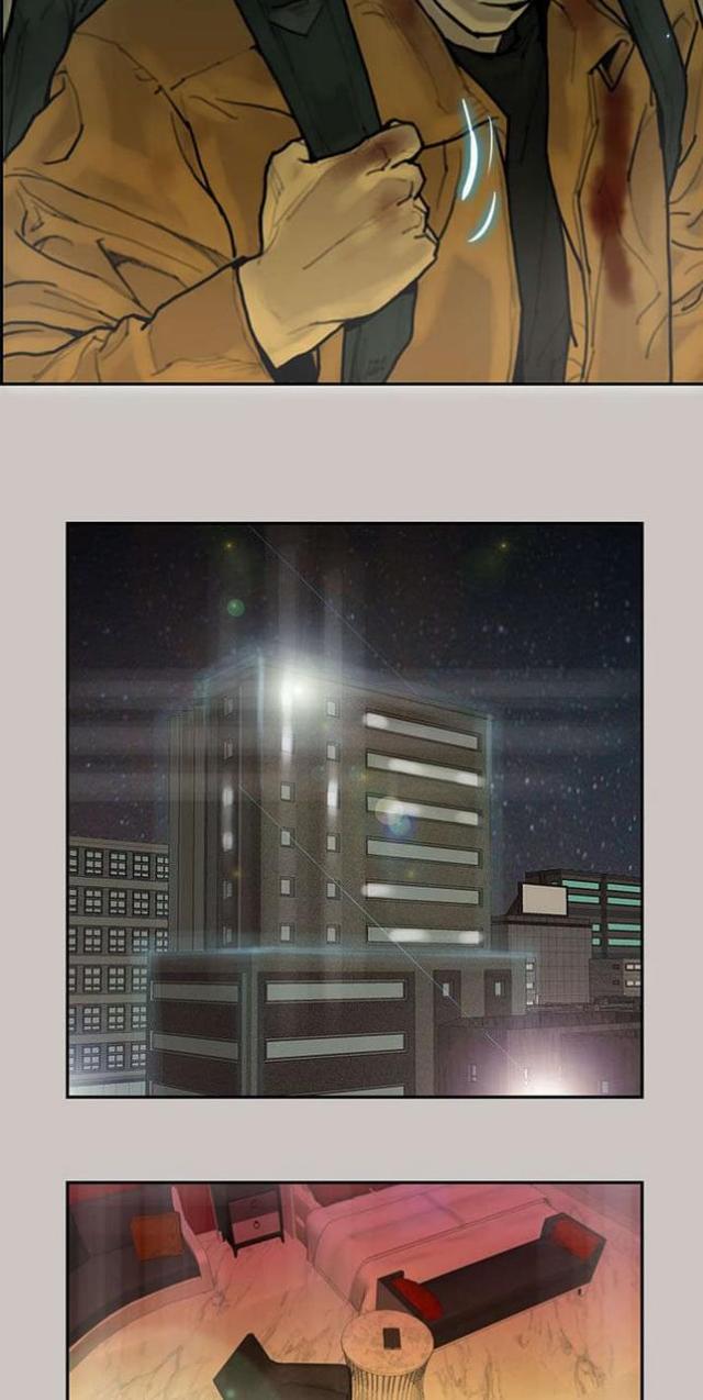 第19话16