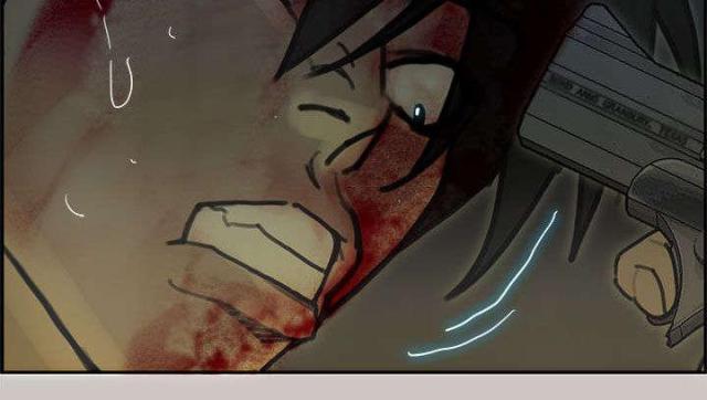 第56话5