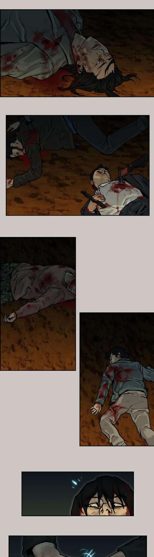 第15话0