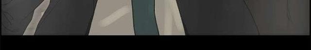 第60话10