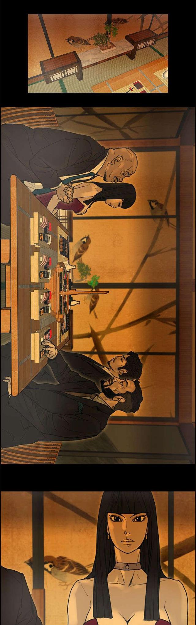 第41话5