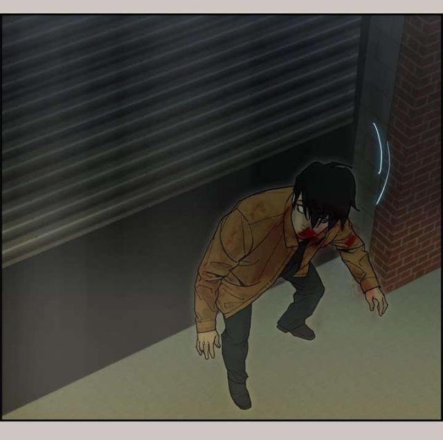 第54话15