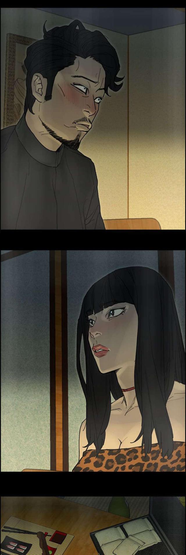第53话9