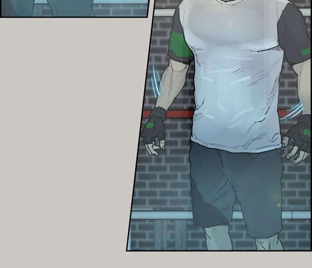 第7话8