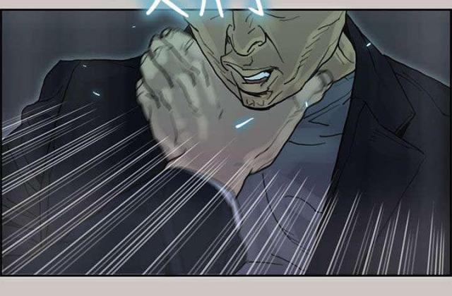 第37话15