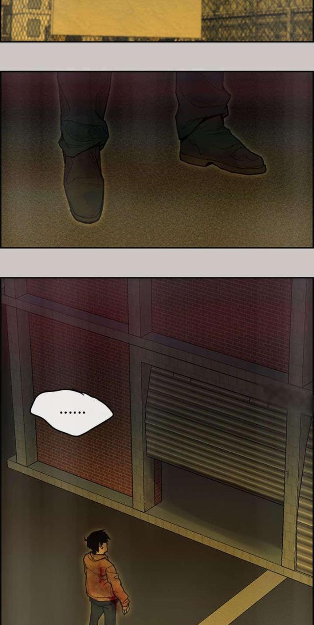 第54话13