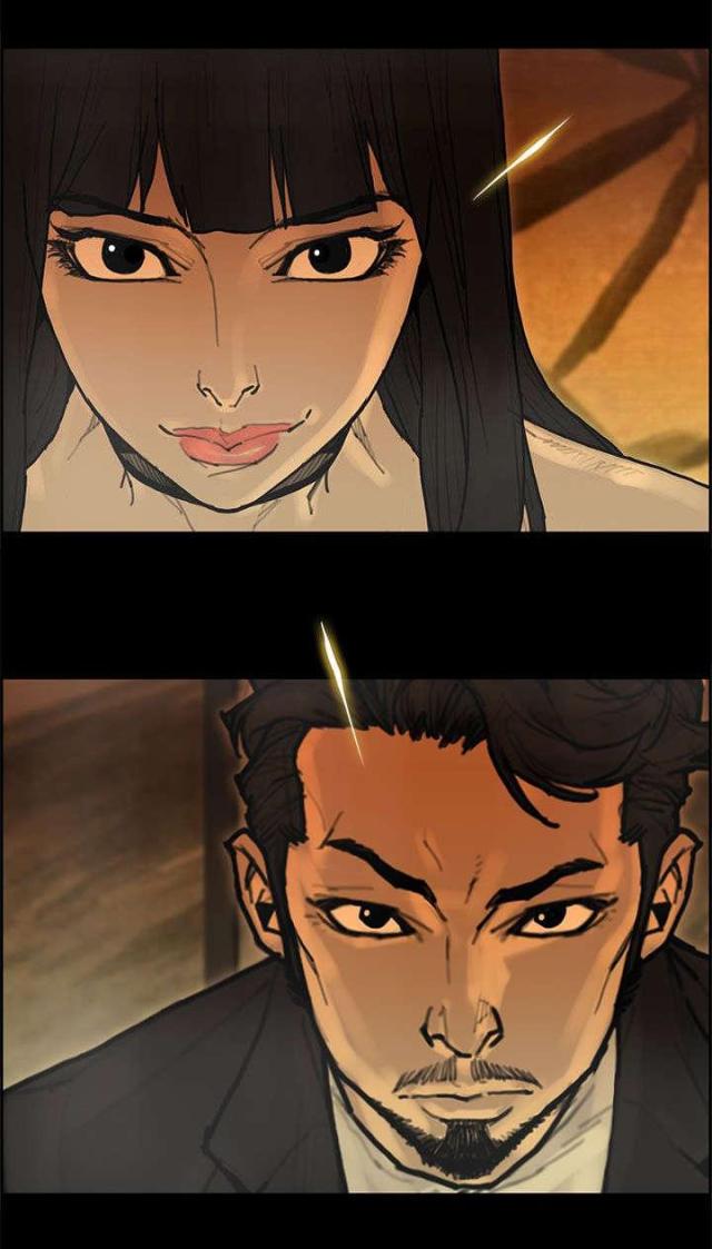 第41话11