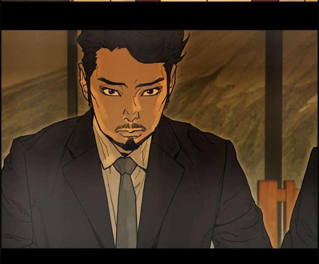 第41话6