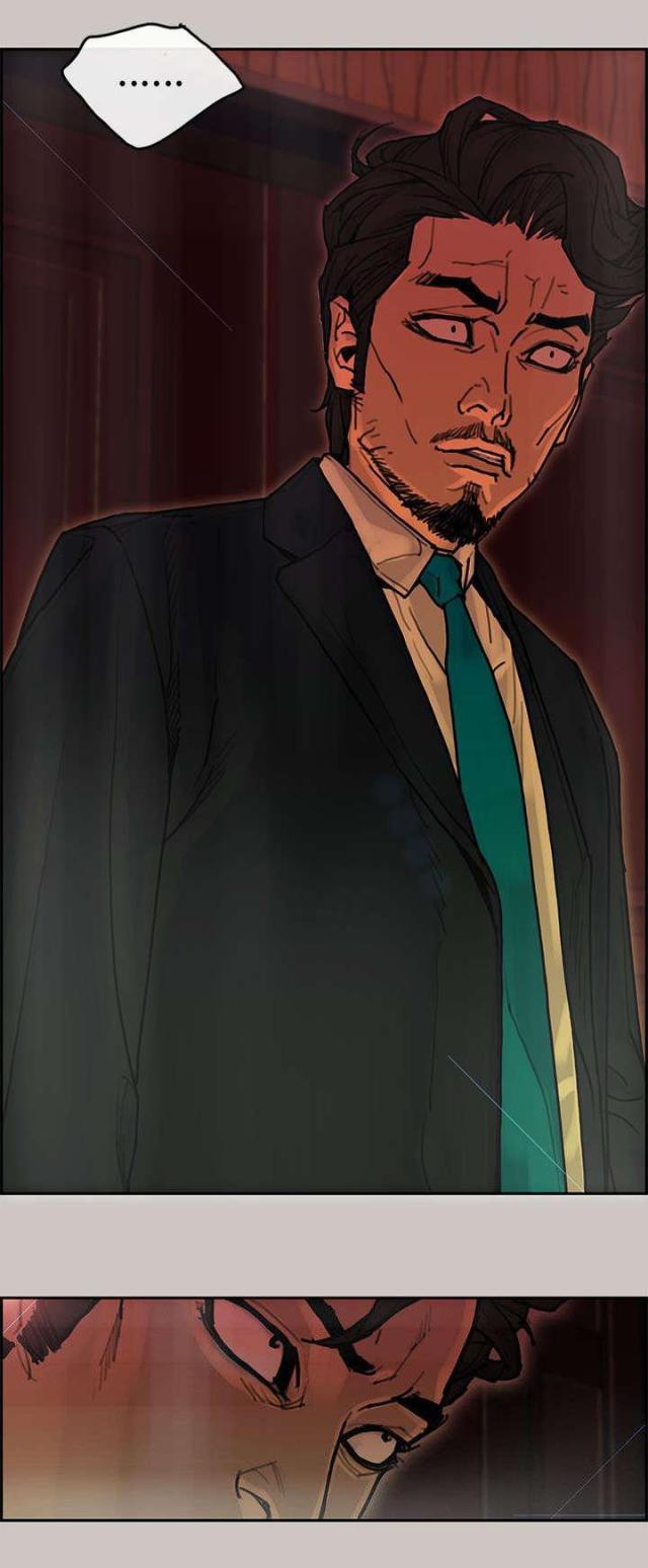 第30话18
