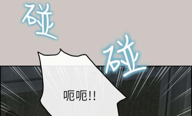第43话0