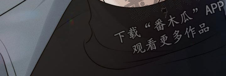 第18章：让你哭的人28