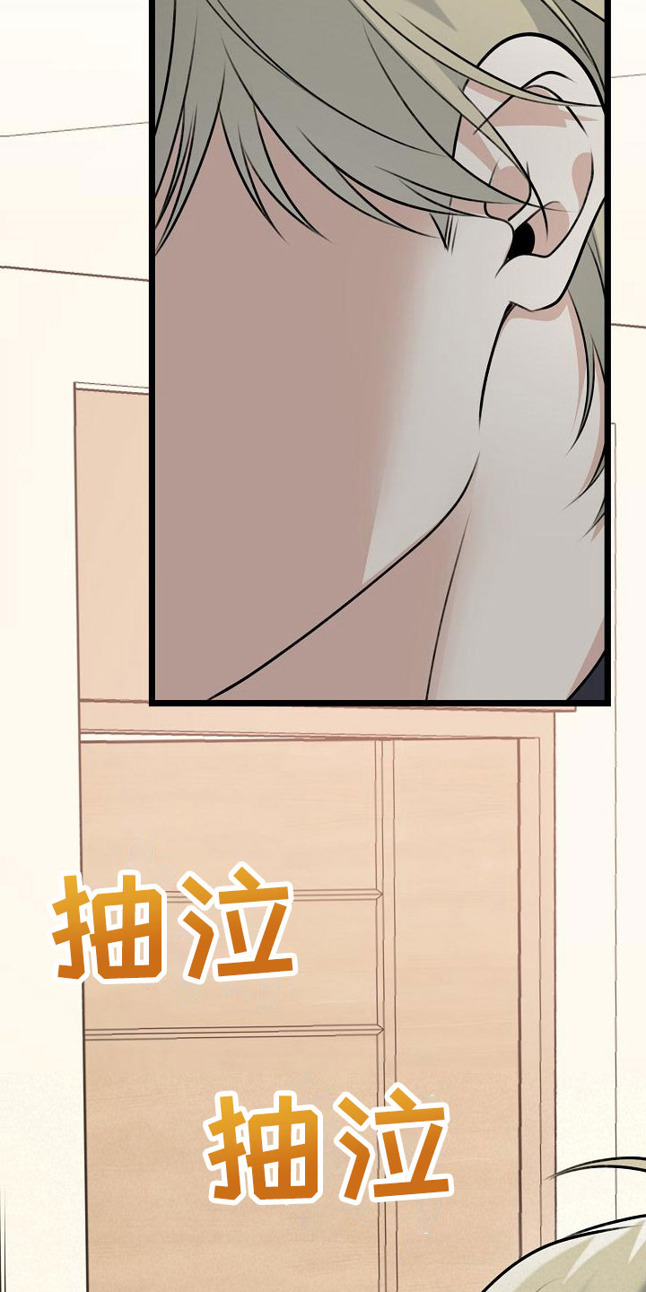 第17章：为什么在哭28