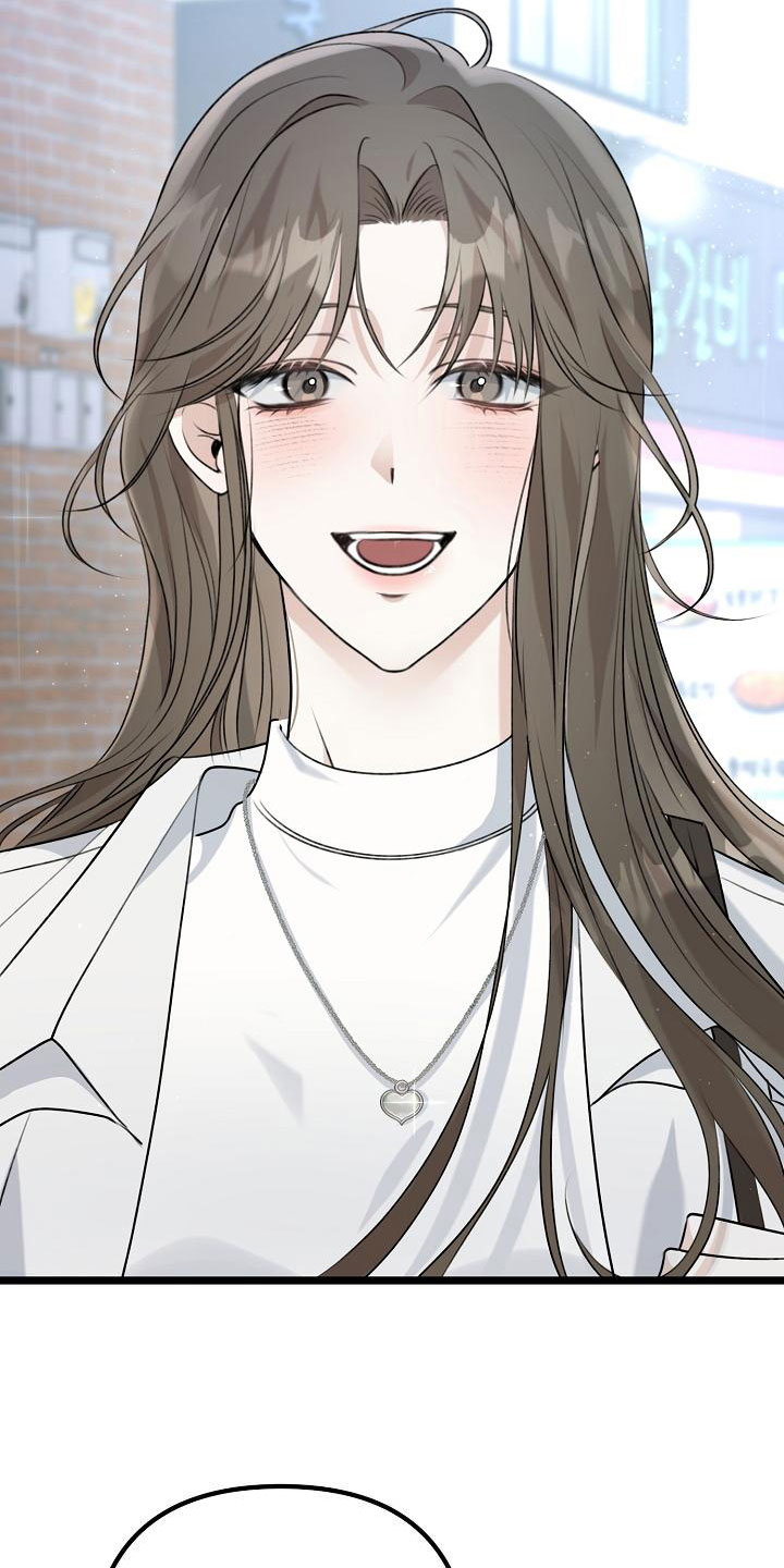 第8章：女朋友34