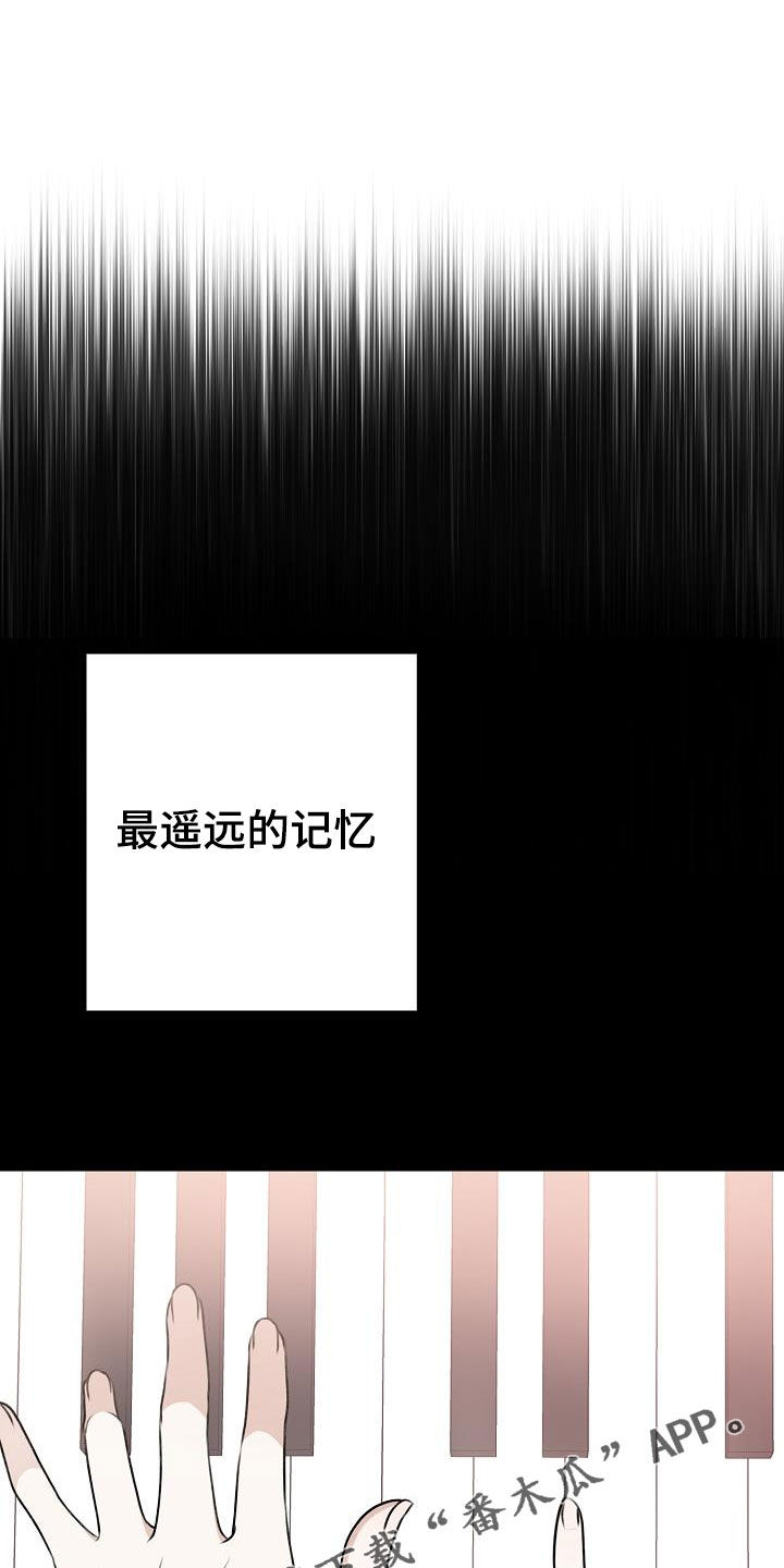 第20章：家庭0