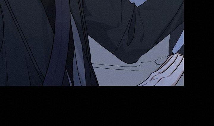 第3章：好久不见18
