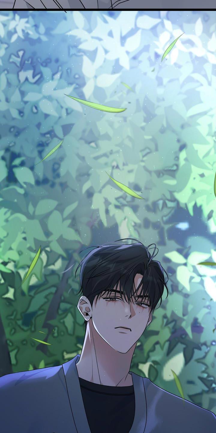 第32章：抽烟19