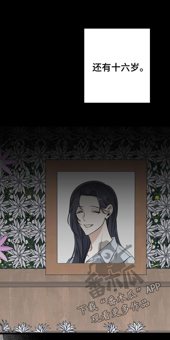 第20章：家庭29