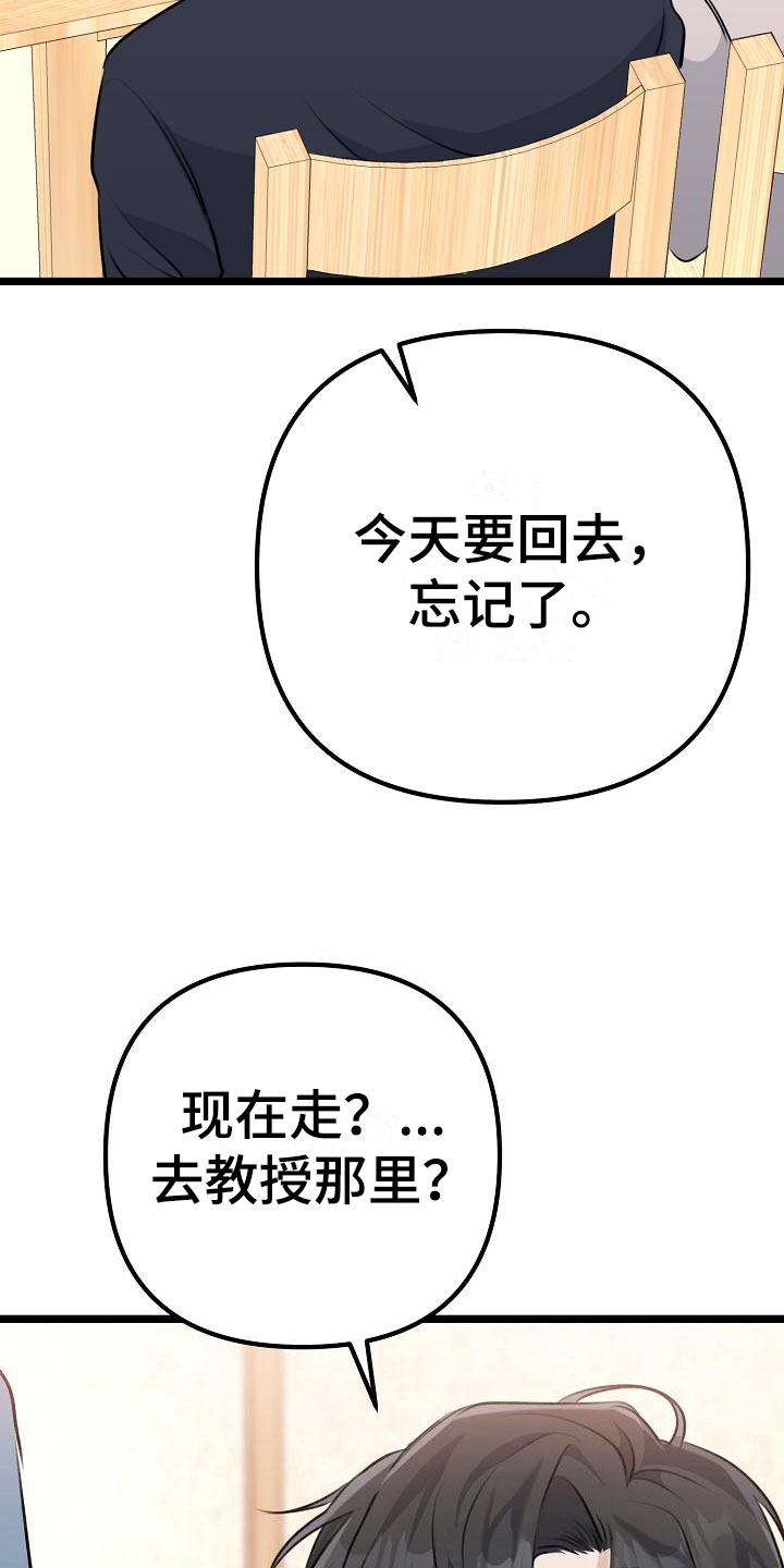 第17章：为什么在哭12