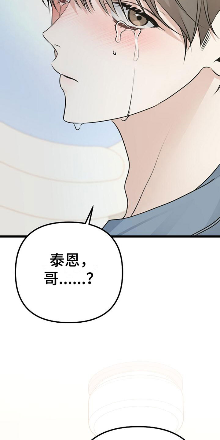 第17章：为什么在哭34