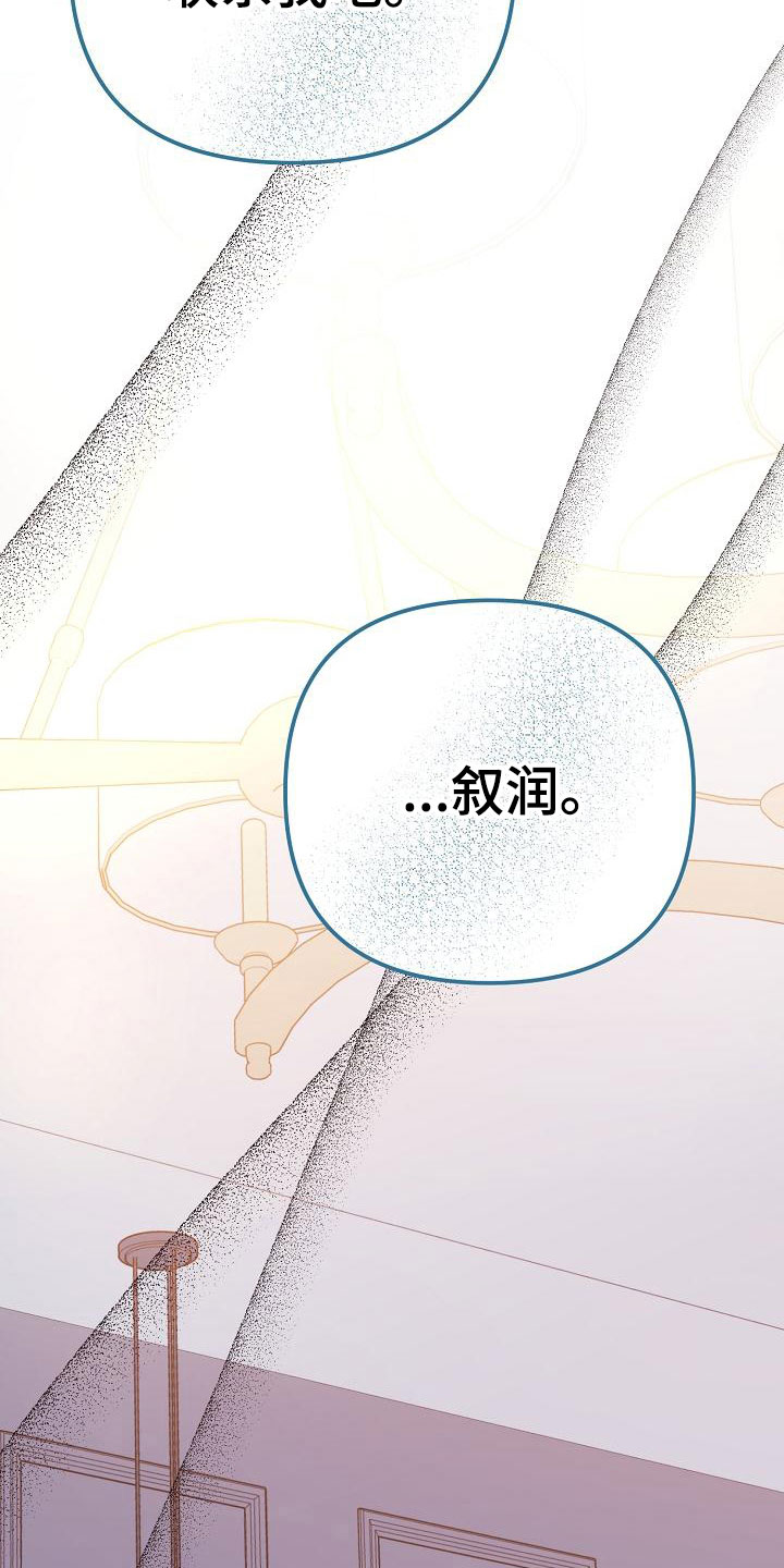 第4章：女人的耳环20