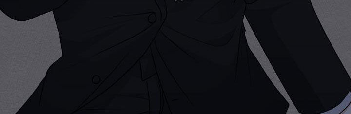 第20章：家庭39
