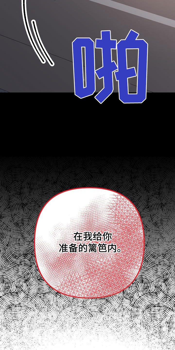 第21章：真单纯47