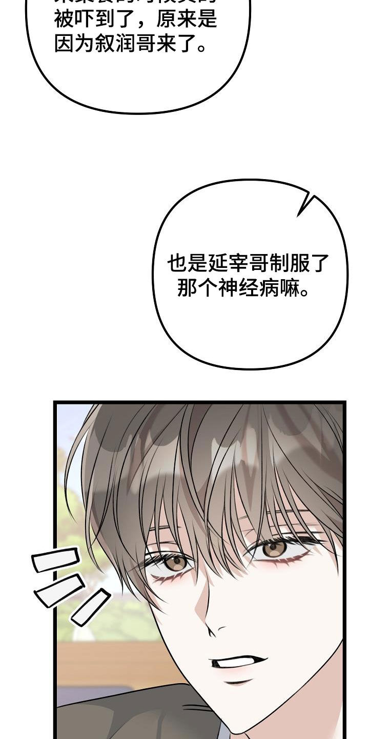 第27章：理想型11