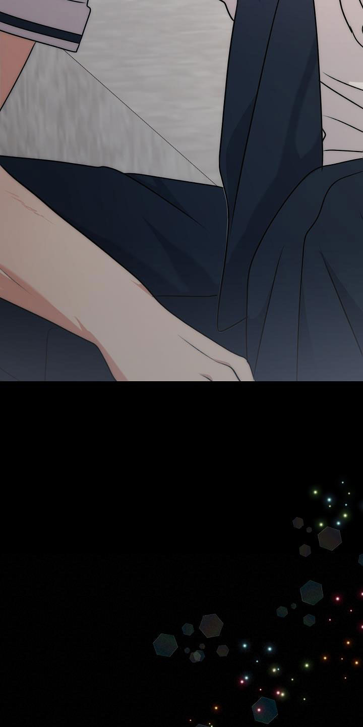 第21章：真单纯25