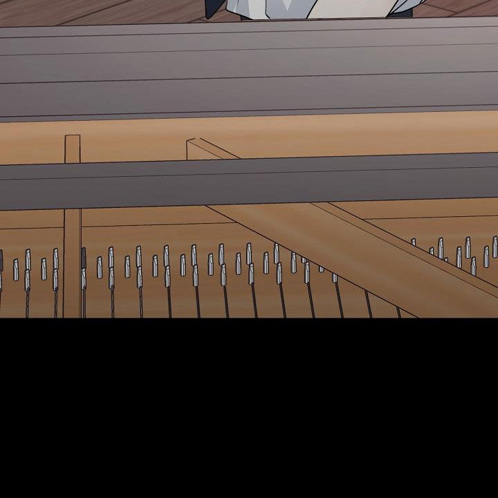 第21章：真单纯33