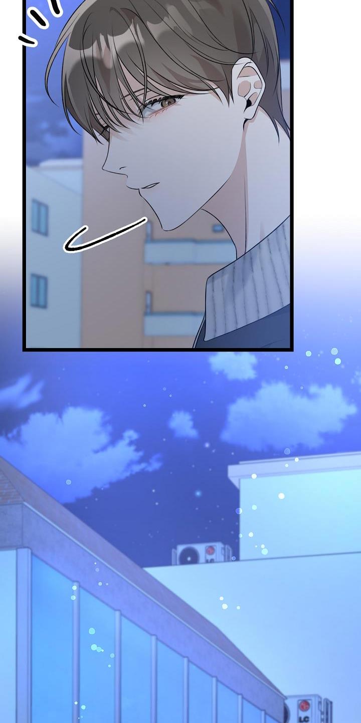 第37章：例外10
