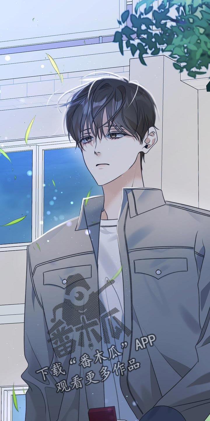 第32章：抽烟13
