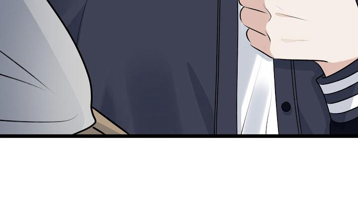 第9章：我真走了19