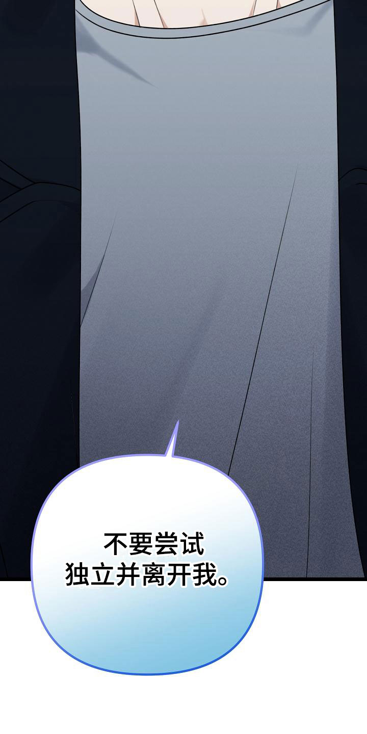 第12章：不要离开我36