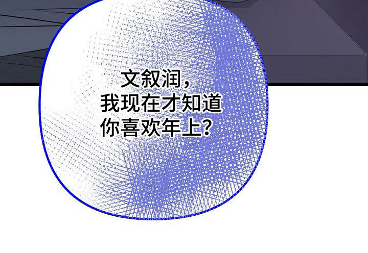 第27章：理想型31